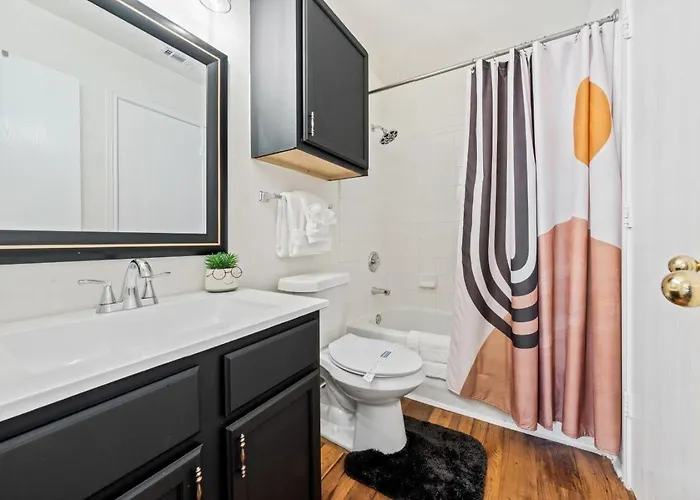 Zroyal 2br Near Cavazos - Ideal For Tdy, Travel Nurses, Contractors & Extended Killeen
